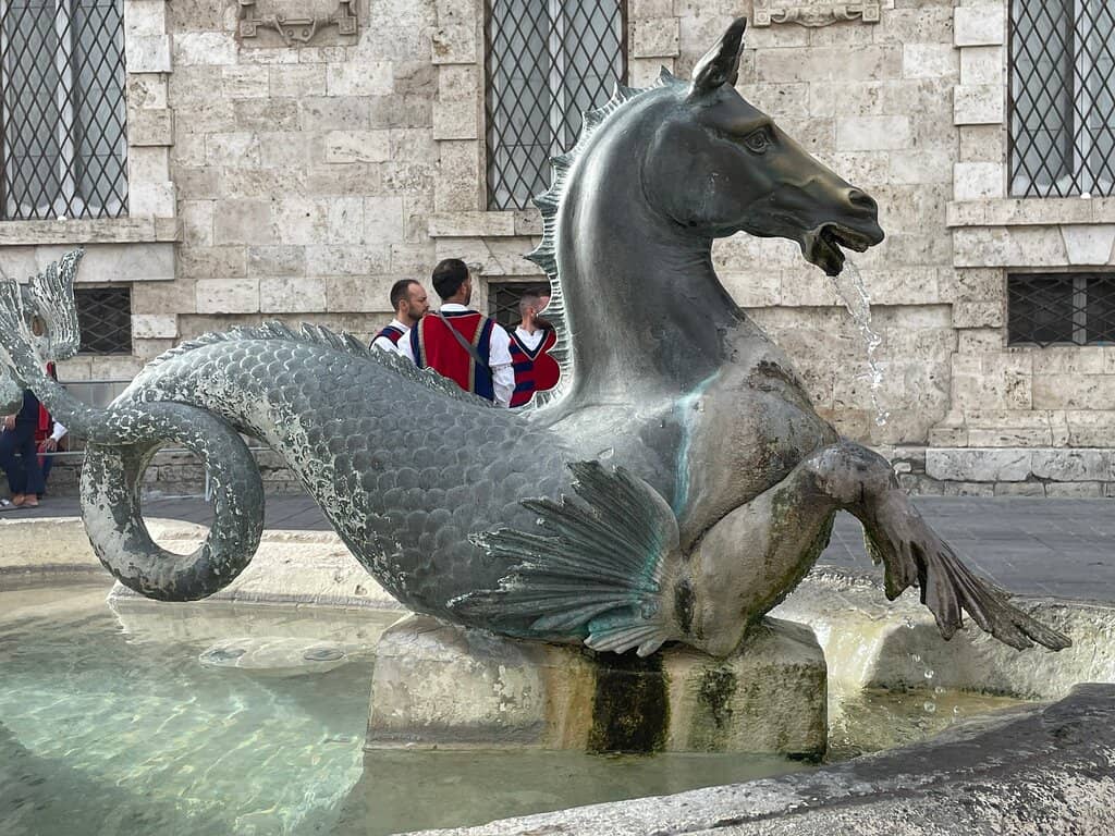 Ascoli Piceno Cathedral (Duomo)