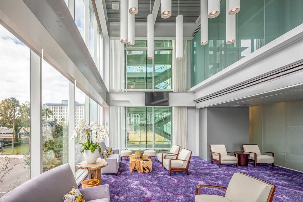 Concerts & Live Music