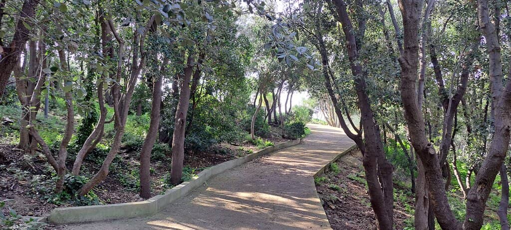 Villa Valmer Exterior