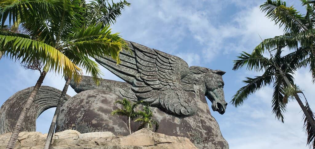 Strike 10 Bowling & Arcade