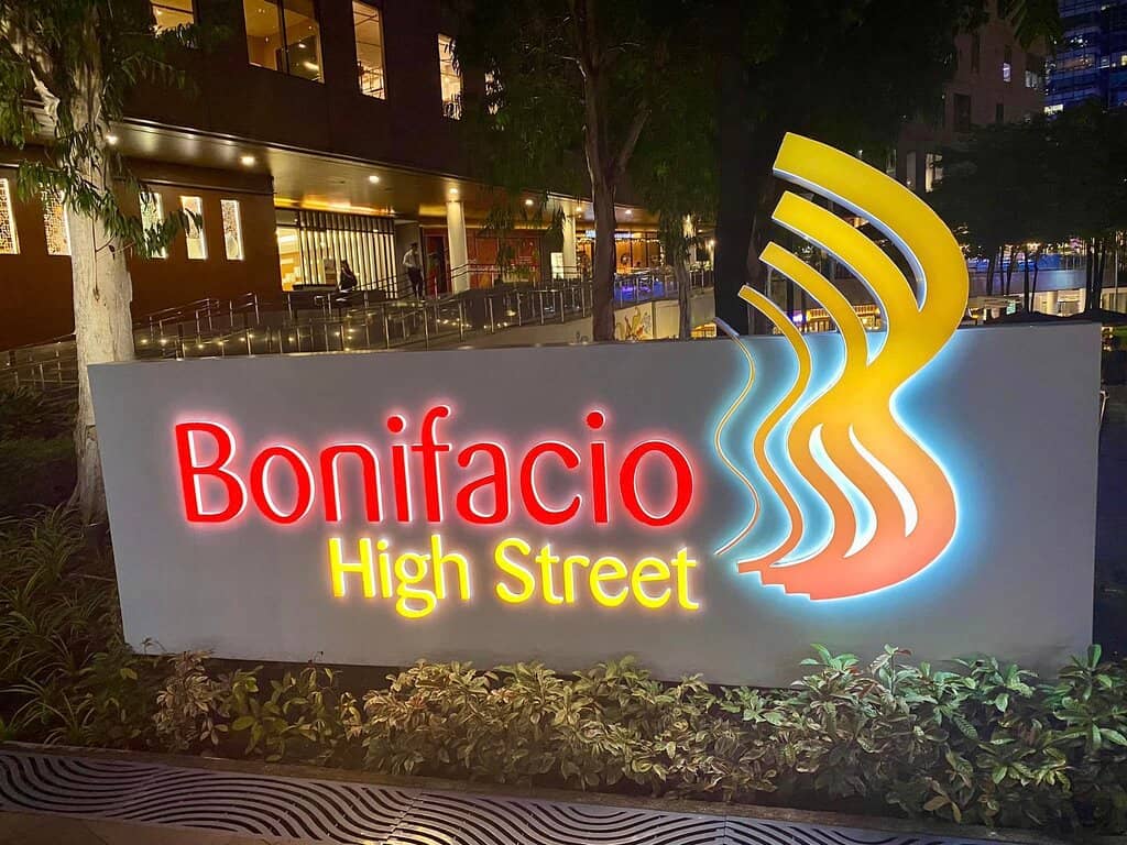 Seasonal Decorations