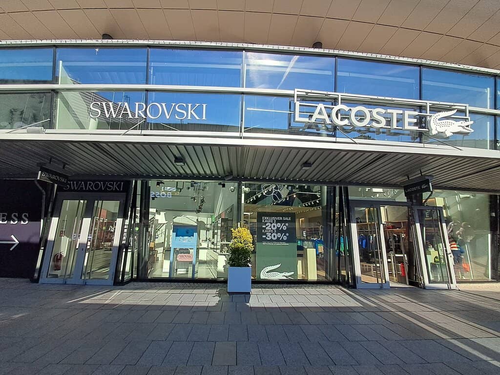 Home & Lifestyle Stores