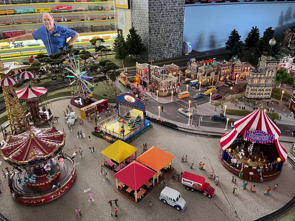 Ocean Views at Kahe Point