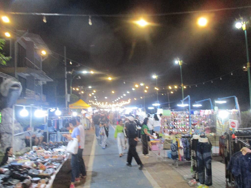 Live Music & Performances