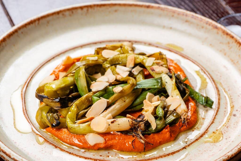 Sunday Roast Delights