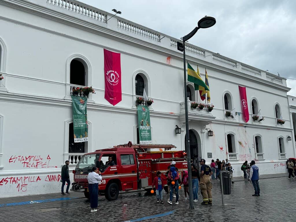 Gastronomic Delights