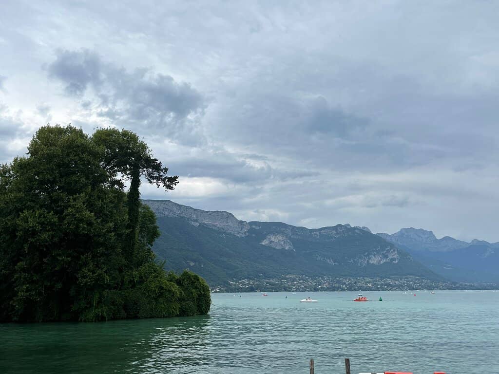 Statue of Liberty Replica