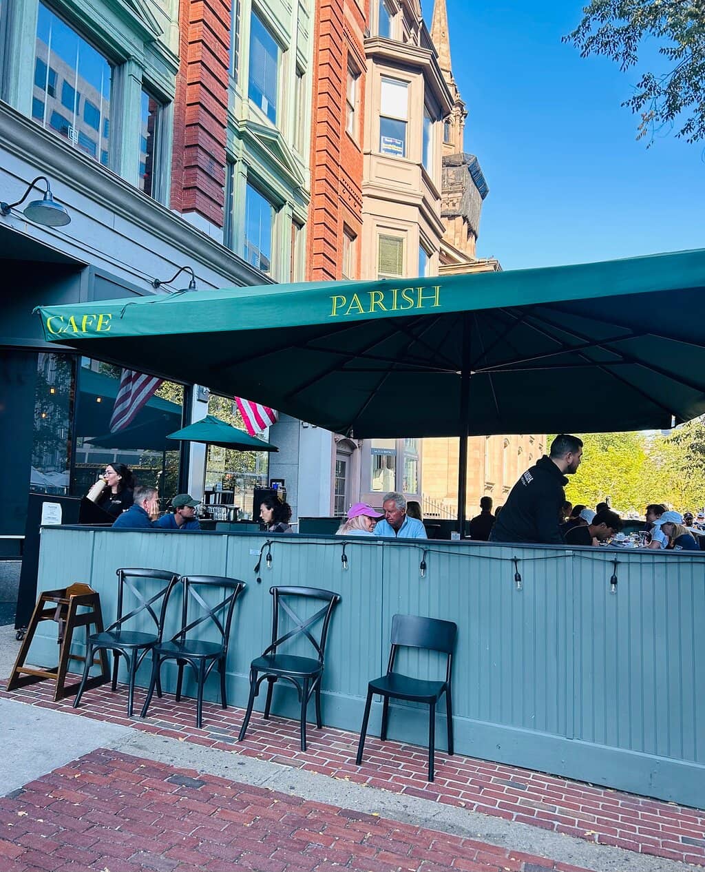 Creative Craft Cocktails