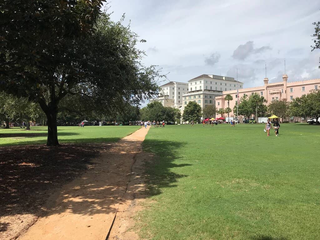 Festive Holiday Decorations