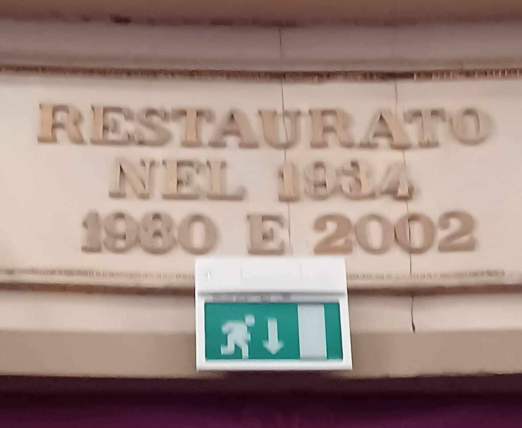 Neoclassical Architecture