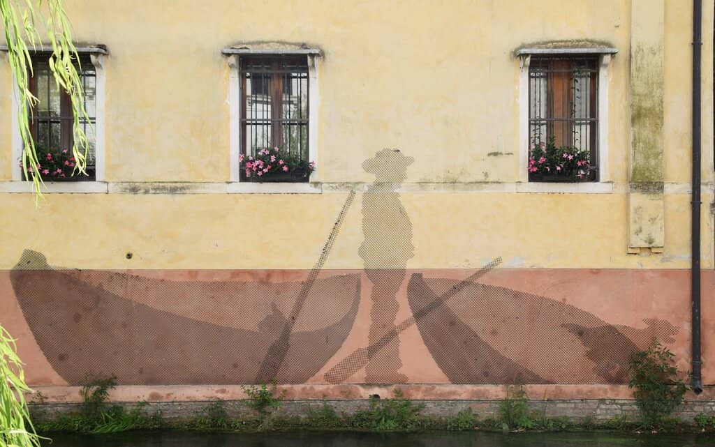 Santa Caterina Museum