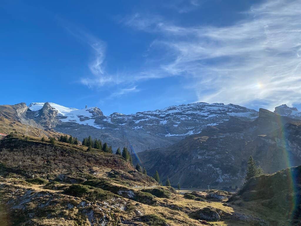 Family Fun & Playground
