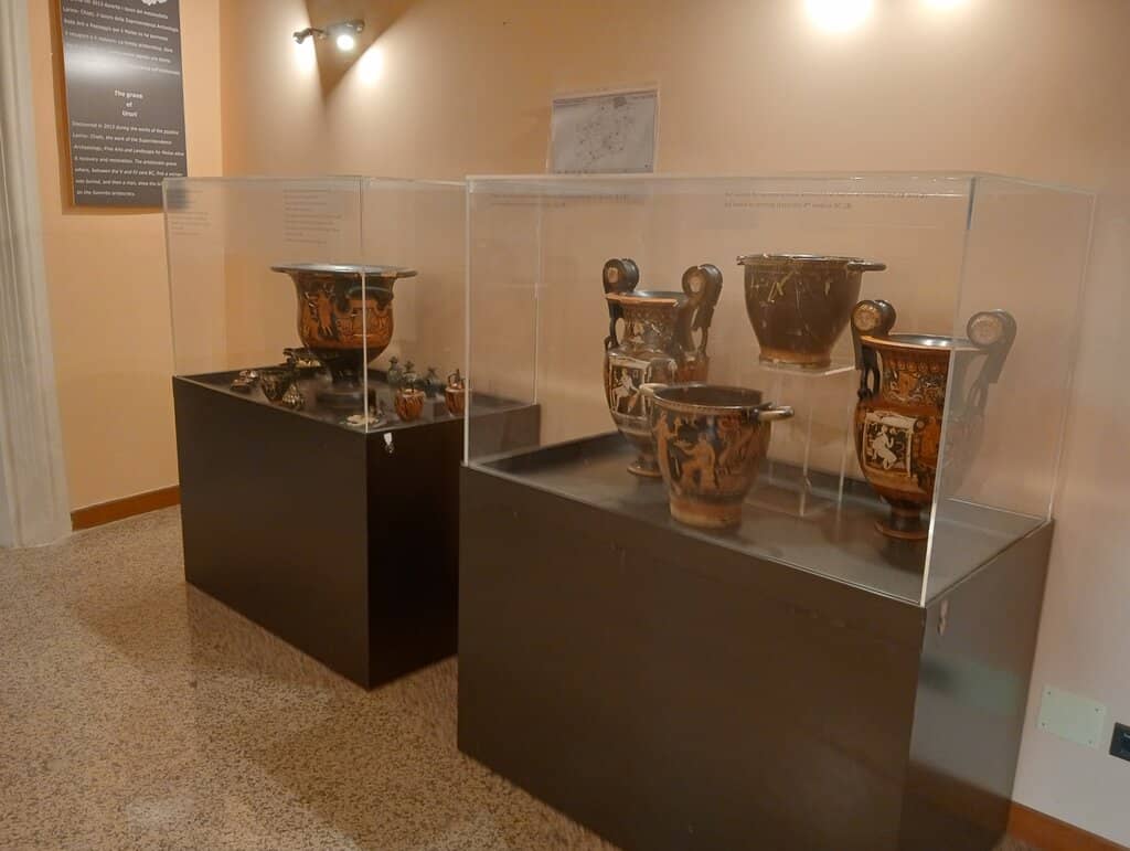 Superb English Translations