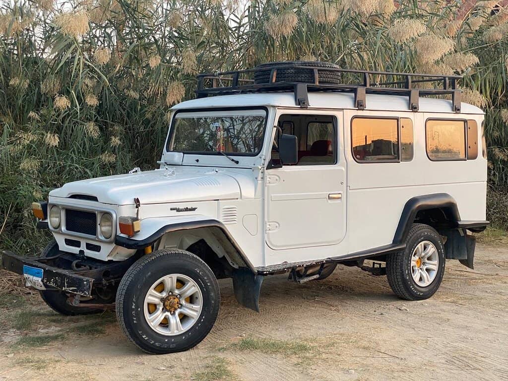 Villa of the Birds Mosaics