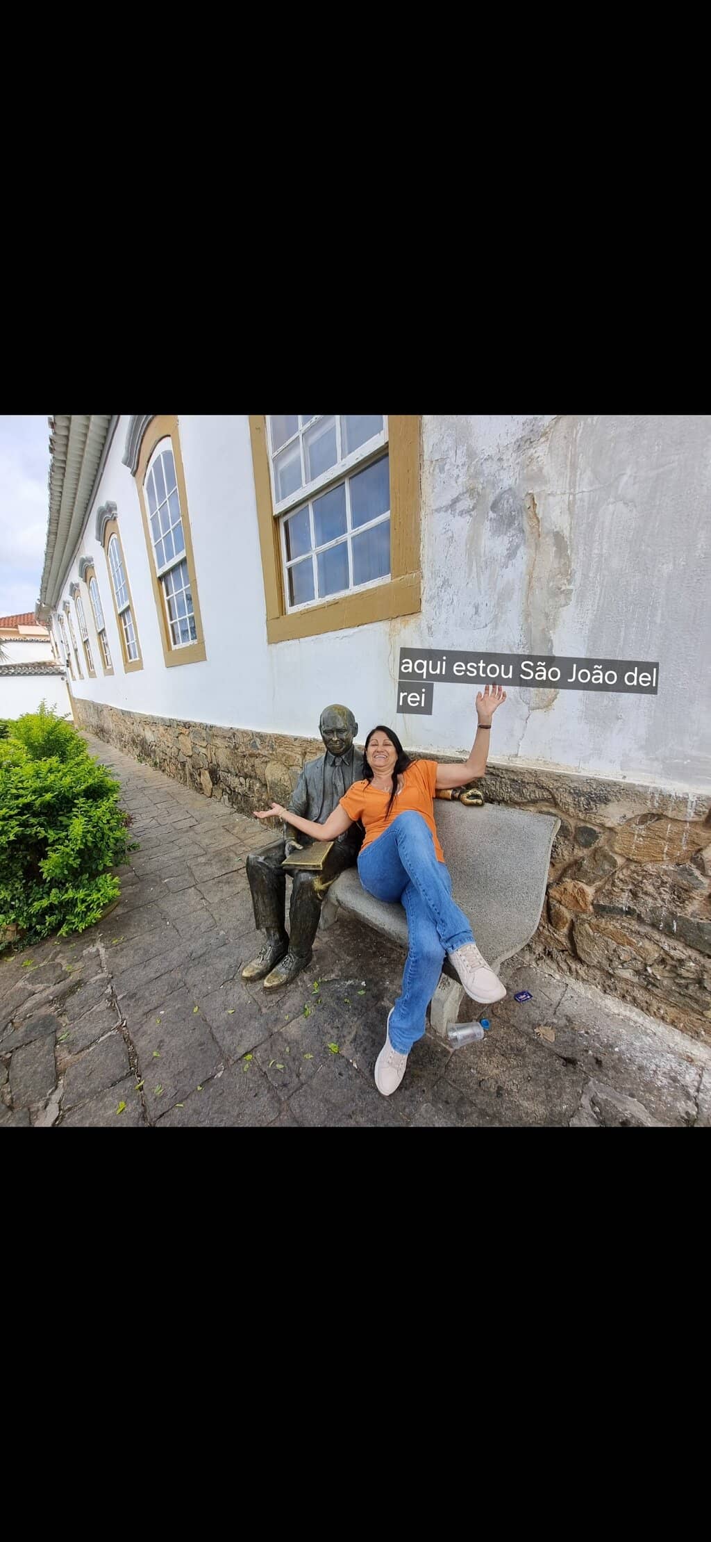 Historical Documents & Photos