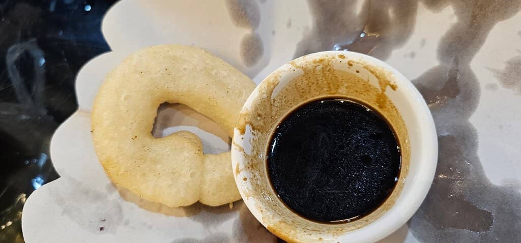 Affordable and Authentic