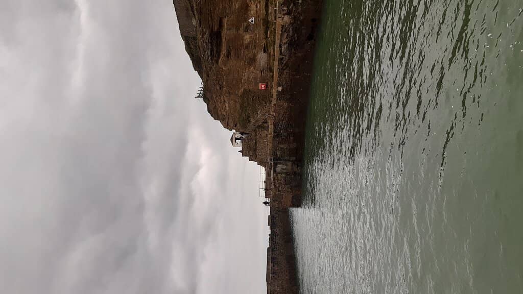 Surf Life Saving Competitions