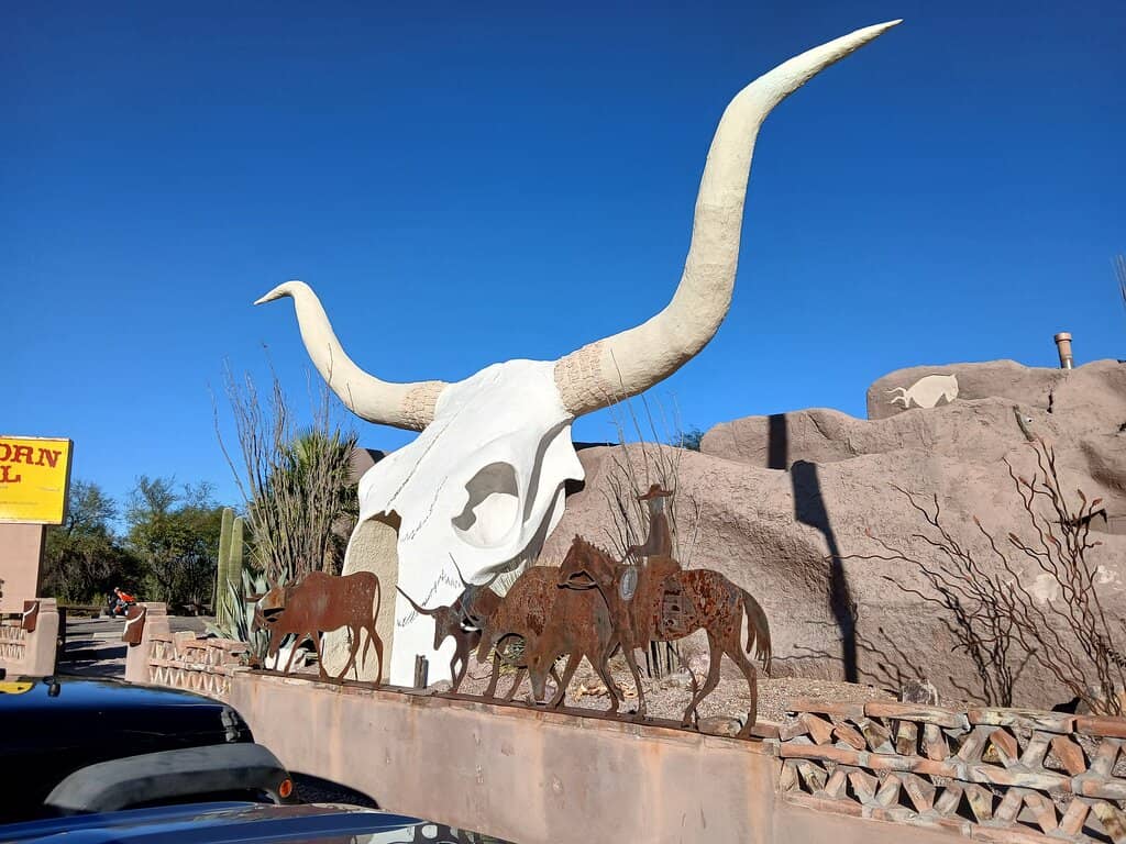 Chef Daniel's Creations