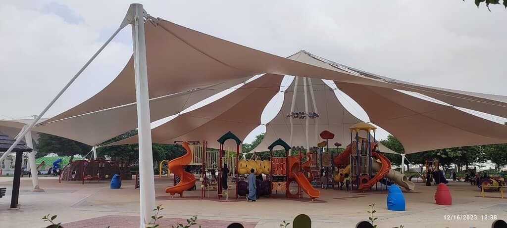 Diverse Animal Encounters