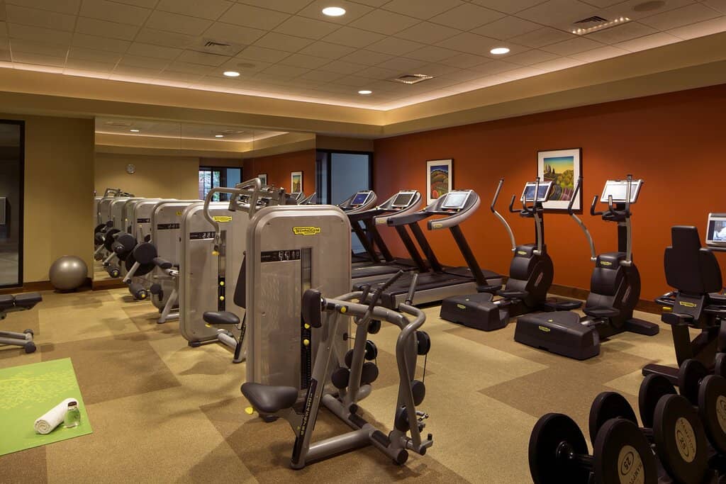 Willamette Valley Views