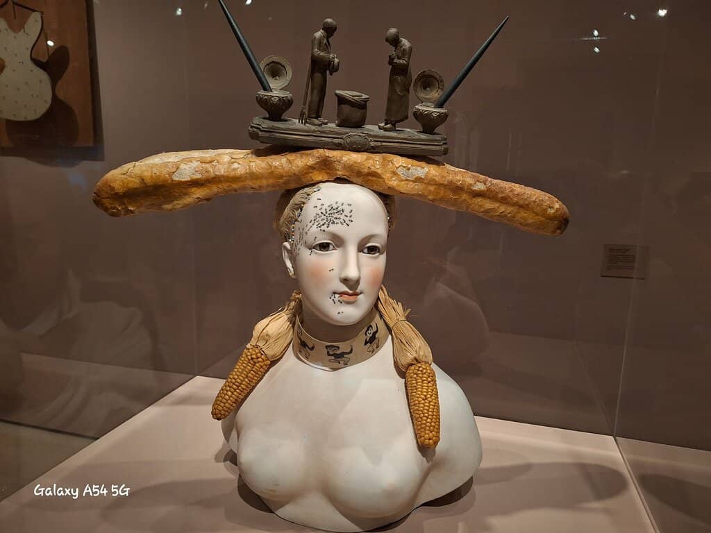 Design Books & Publications