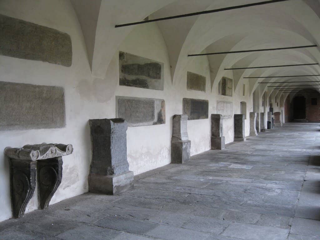 Illuminated Manuscripts