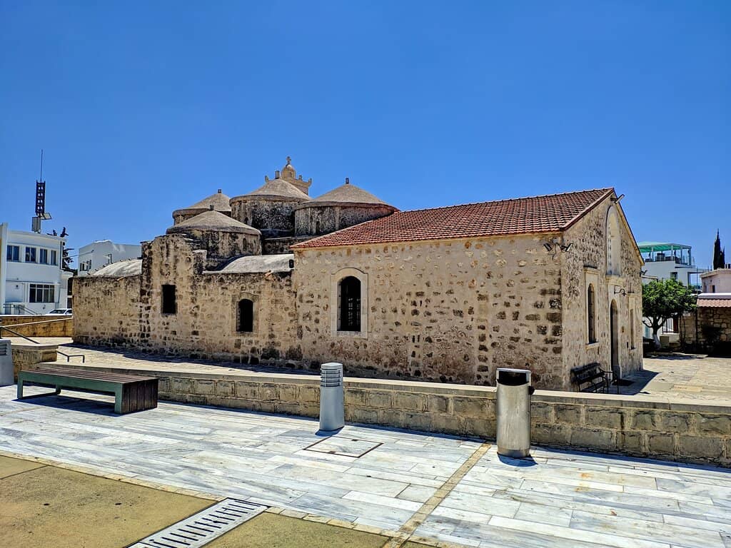 Traditional Music & Dance