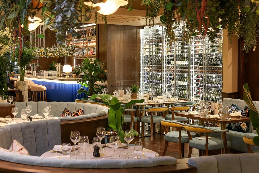 Fresh Pasta Perfection