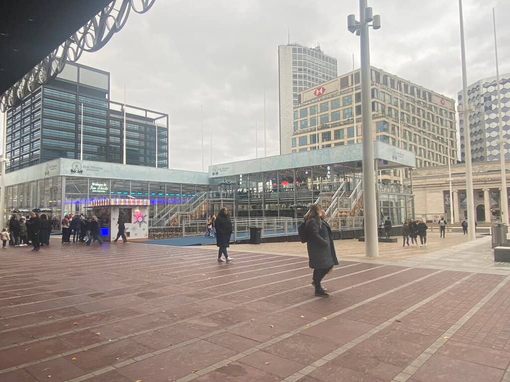 The Cow & Sow Steakhouse