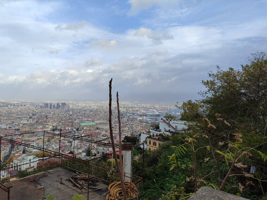 Poolside Dining Experience