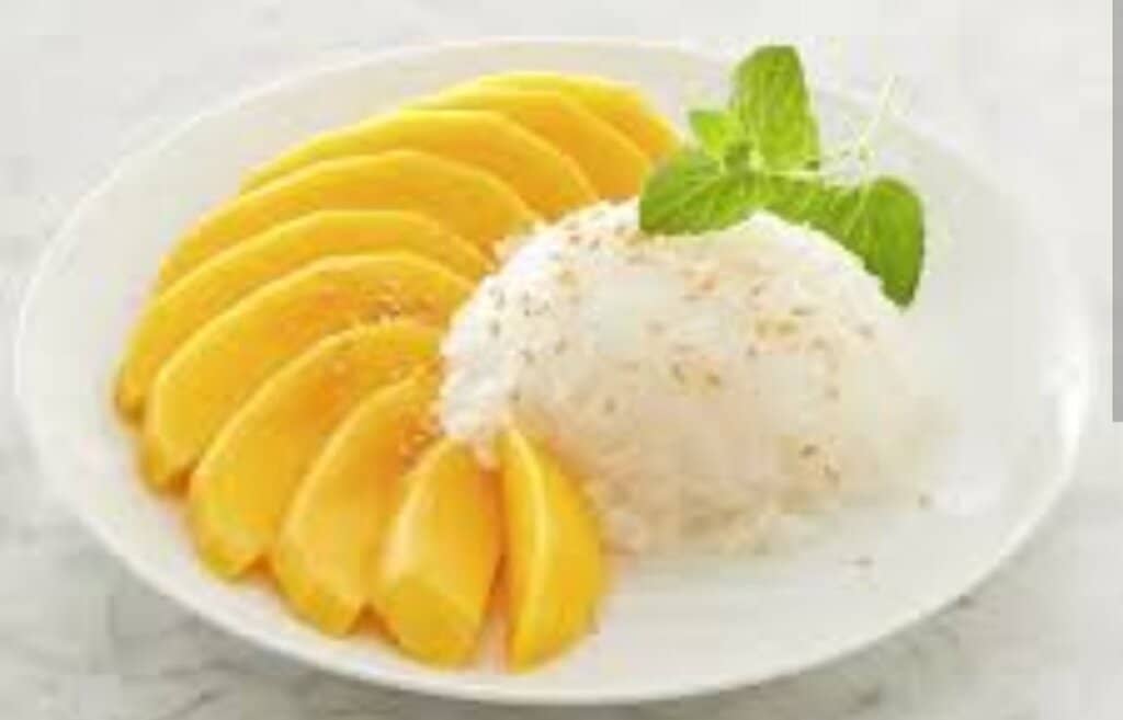 Exceptional Staff Service