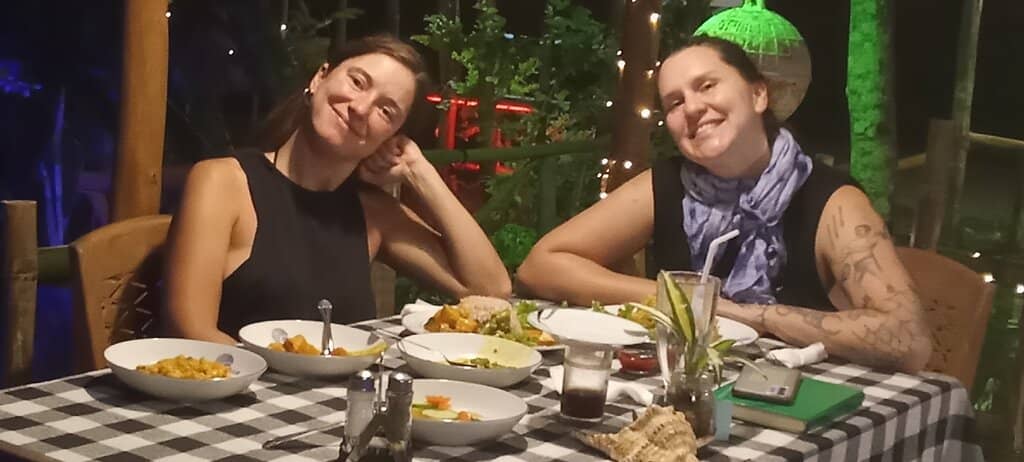 Turtle Nesting & Hatching