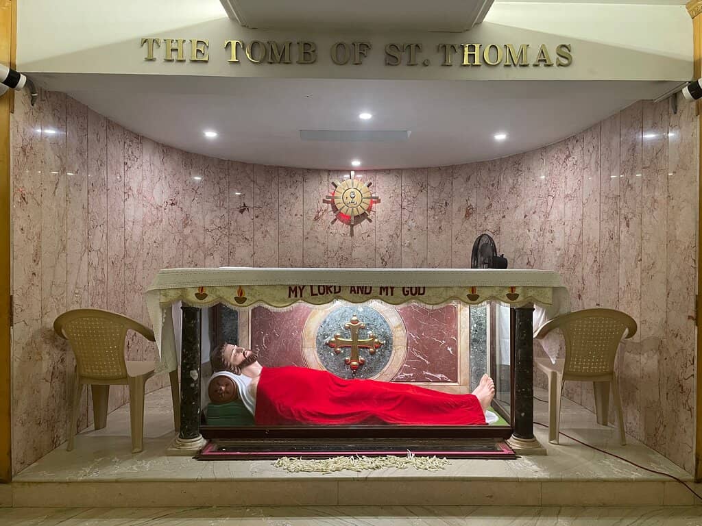 Sri Ramakrishna Math