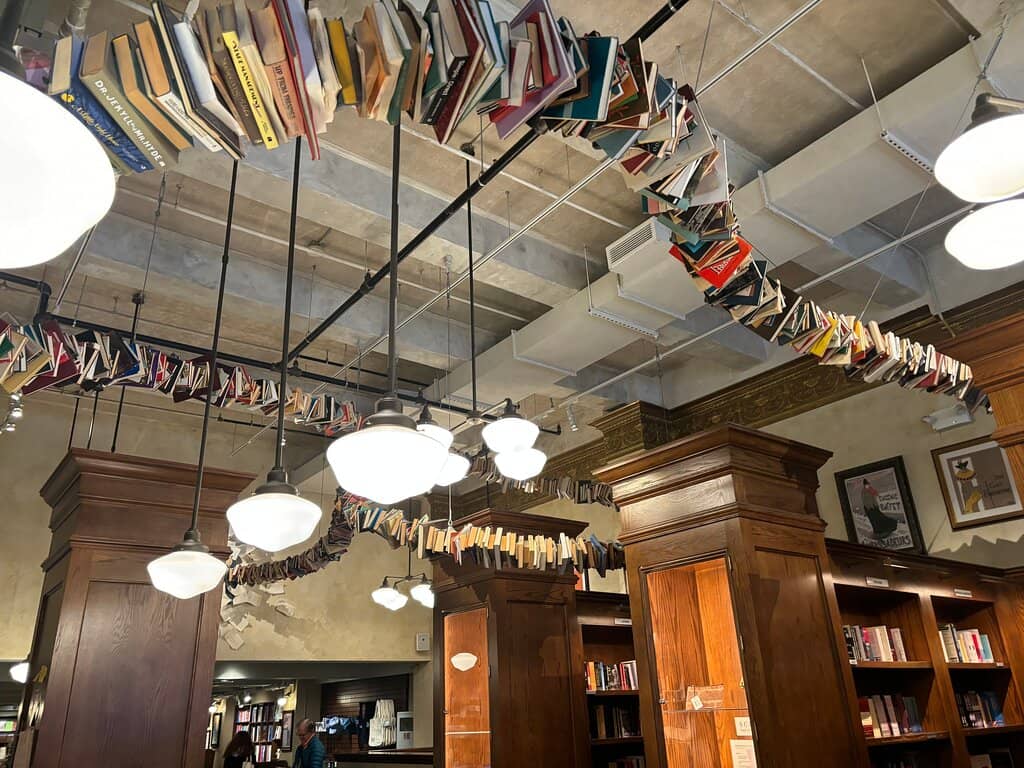 Unique Theater Gifts