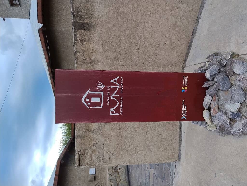 Textile Demonstrations