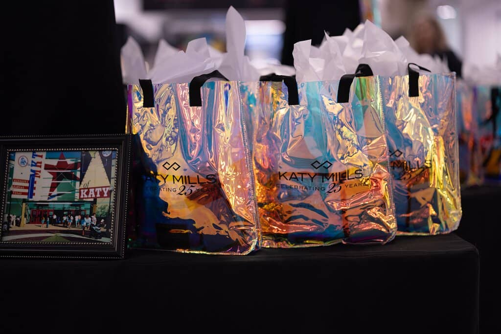 Classic Christmas Houston