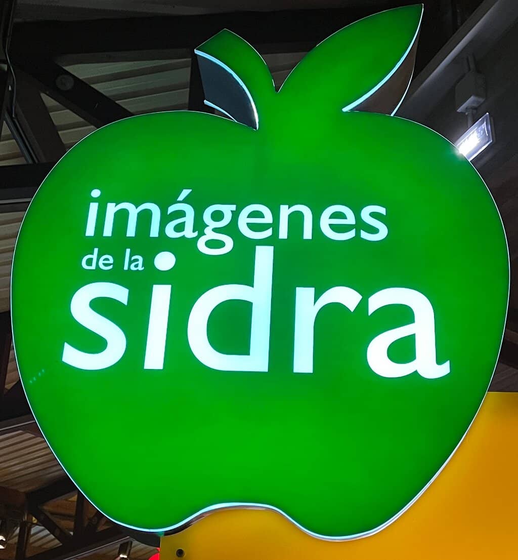 Interactive Exhibits