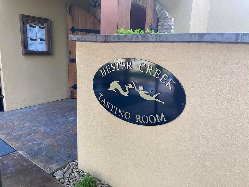 The Judge Bordeaux Blend