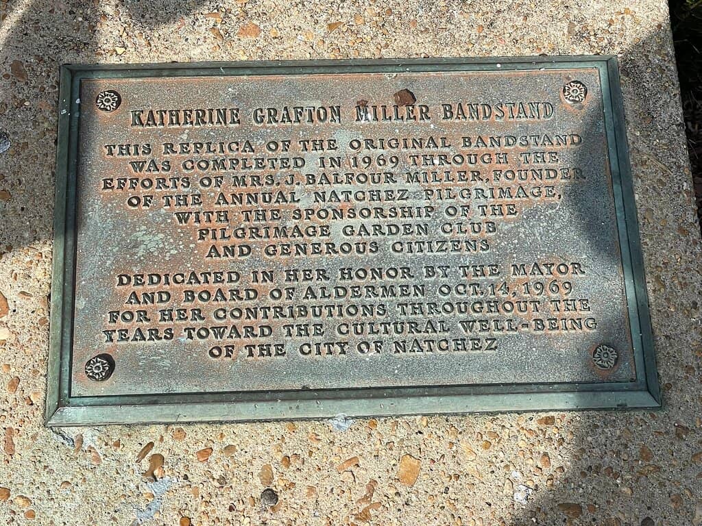 Buffalo Soldiers Connection