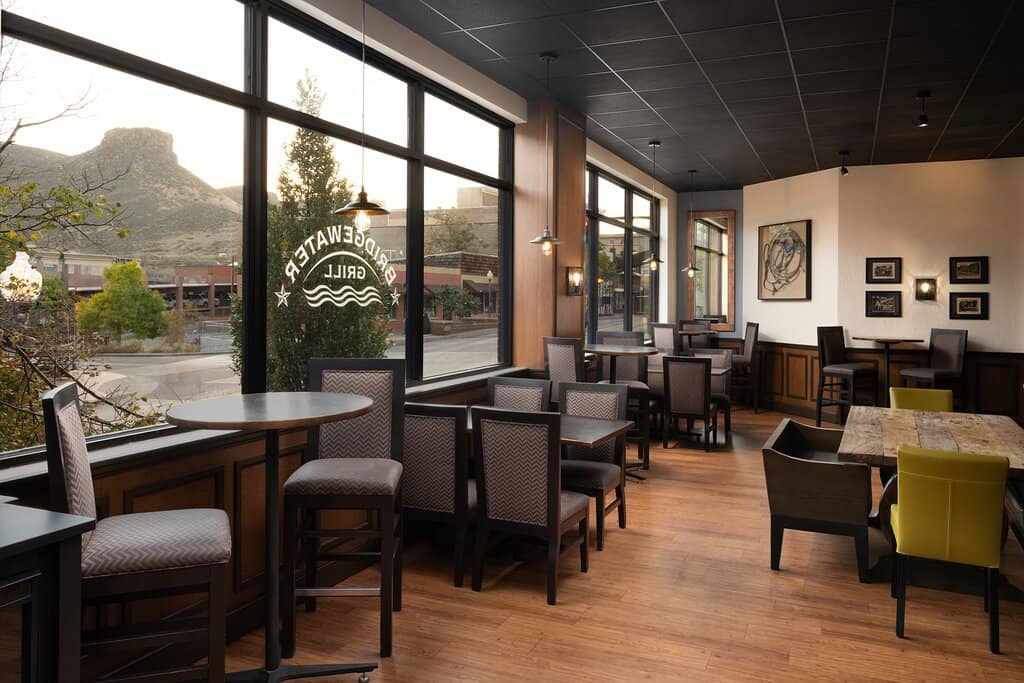 Award-Winning Pork Green Chili