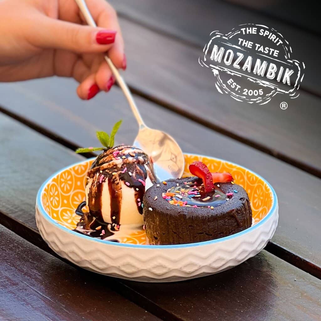 Invictus Fitness Centre