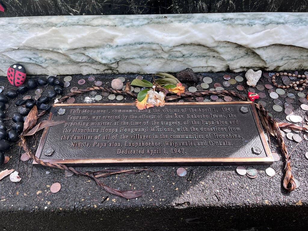 Dramatic Lava Coastline