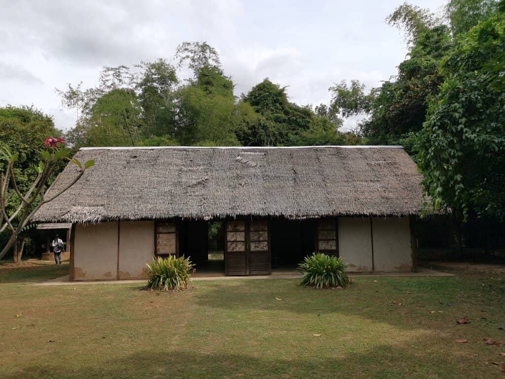 Historical Museum