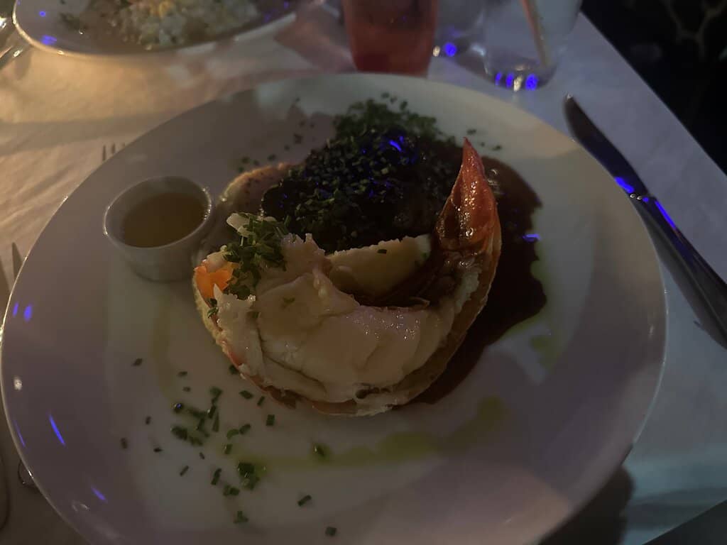 Award-Winning Cheesecakes