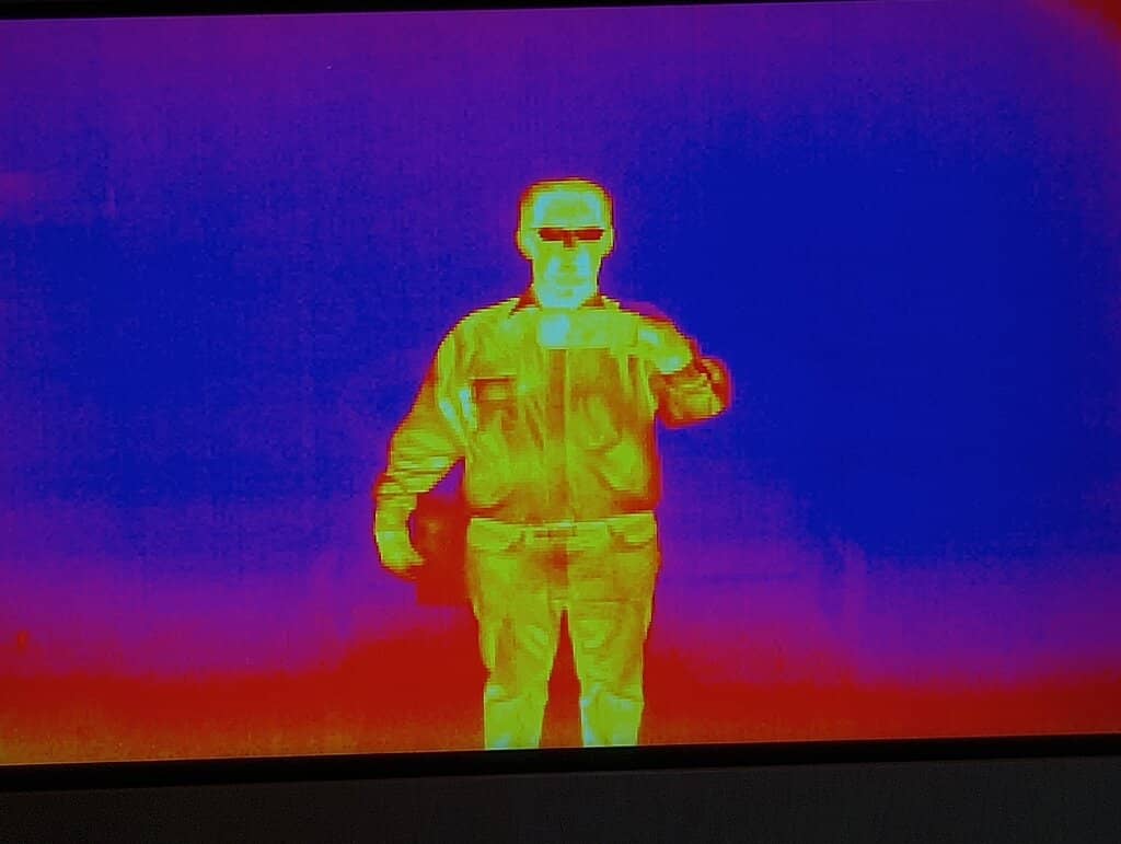 Interactive STEM Exhibits