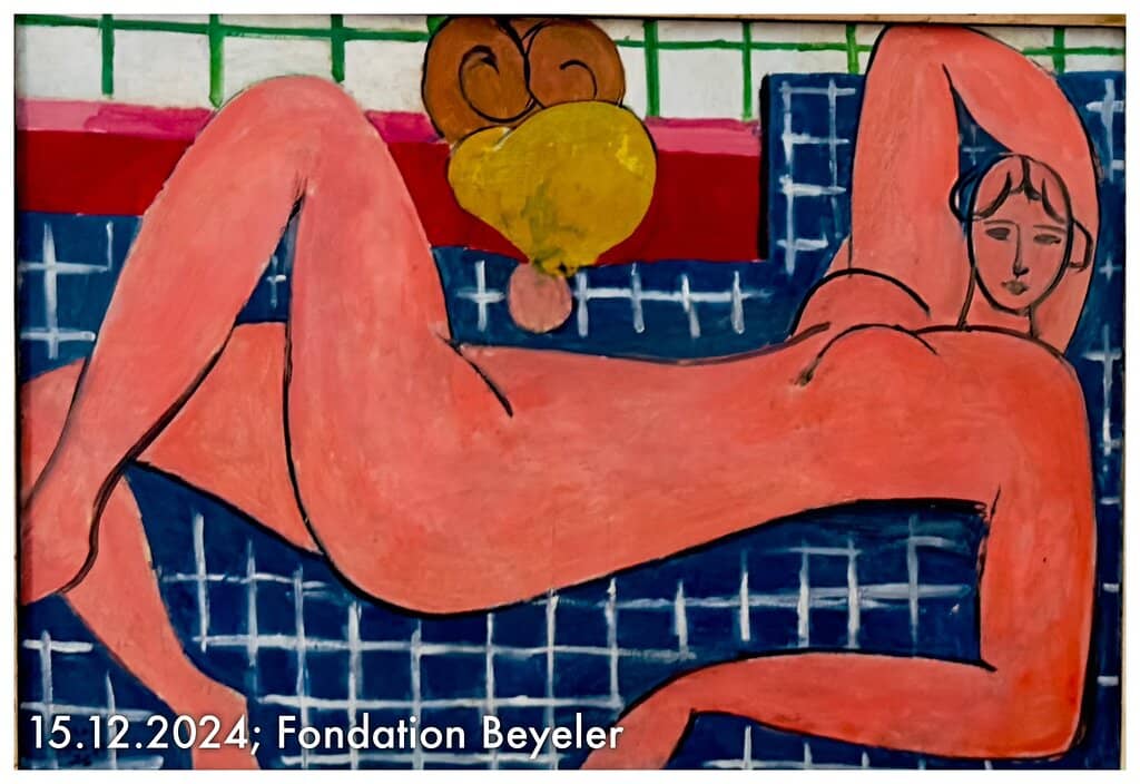 Interactive VR Experience