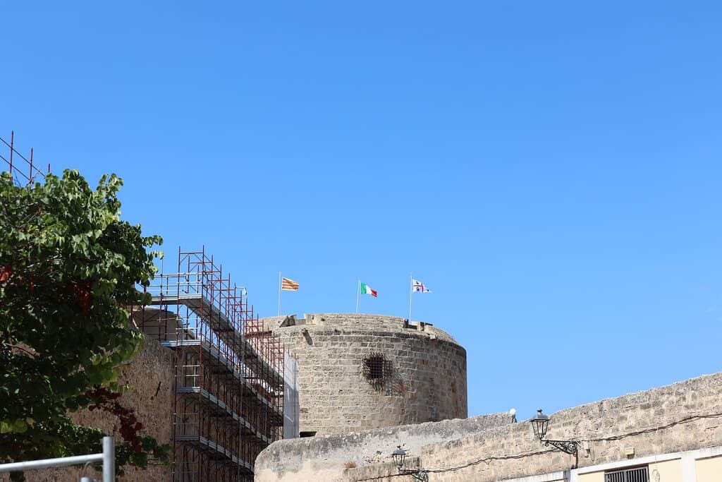 Local Guide Experiences