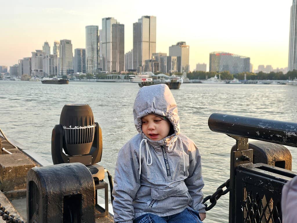 Artistic Exploration