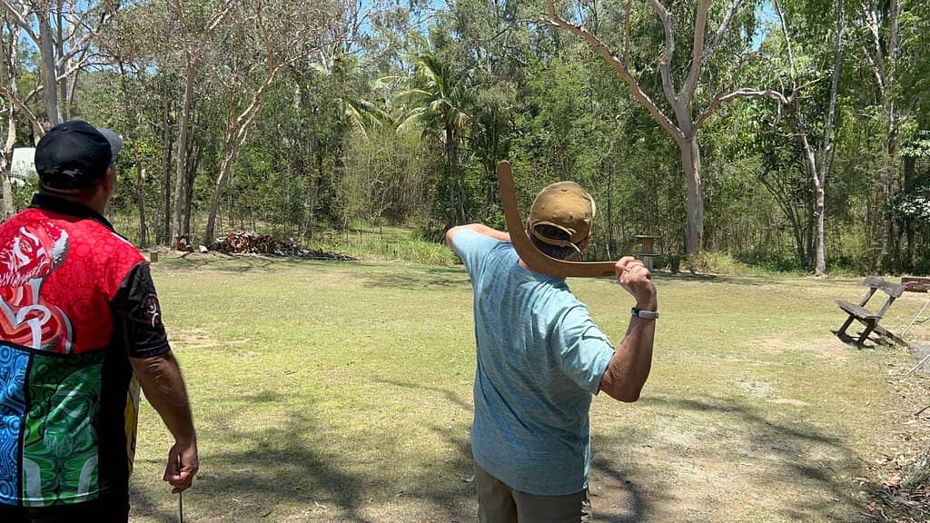 Historic Architecture