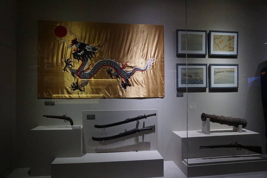 Shadow Puppetry Showcase